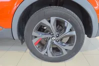 Renault Arkana din 2022 cu 61.600 km - oferta REN171658 - foto 7