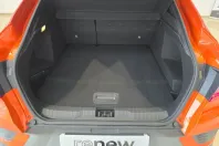 Renault Arkana din 2022 cu 61.600 km - oferta REN171658 - foto 9