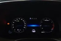 Renault Arkana din 2022 cu 61.600 km - oferta REN171658 - foto 11