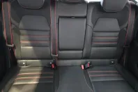 Renault Arkana din 2022 cu 61.600 km - oferta REN171658 - foto 13