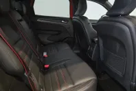 Renault Arkana din 2022 cu 61.600 km - oferta REN171658 - foto 14