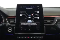 Renault Arkana din 2022 cu 61.600 km - oferta REN171658 - foto 16