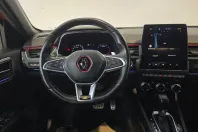 Renault Arkana din 2022 cu 61.600 km - oferta REN171658 - foto 17