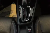 Renault Arkana din 2022 cu 61.600 km - oferta REN171658 - foto 18