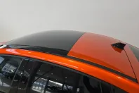 Renault Arkana din 2022 cu 61.600 km - oferta REN171658 - foto 19