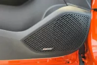 Renault Arkana din 2022 cu 61.600 km - oferta REN171658 - foto 20