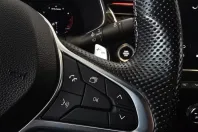 Renault Arkana din 2022 cu 61.600 km - oferta REN171658 - foto 23