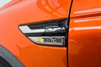 Renault Arkana din 2022 cu 61.600 km - oferta REN171658 - foto 24