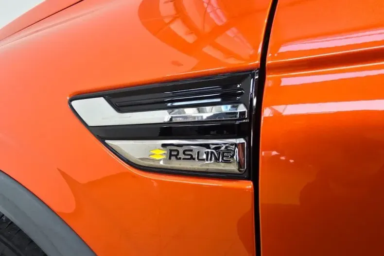 Renault Arkana din 2022 cu 61.600 km - oferta REN171658 - foto 24