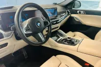 BMW X6 din 2024 cu 27.811 km - oferta BMW171659 - foto 8
