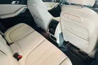 BMW X6 din 2024 cu 27.811 km - oferta BMW171659 - foto 13