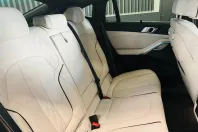 BMW X6 din 2024 cu 27.811 km - oferta BMW171659 - foto 14