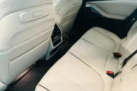 BMW X6 din 2024 cu 27.811 km - oferta BMW171659 - foto 15