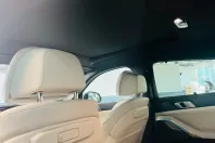 BMW X6 din 2024 cu 27.811 km - oferta BMW171659 - foto 18