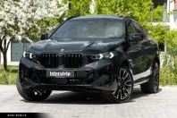 BMW X6 din 2025 cu 13.200 km - oferta BMW171660 - foto 1