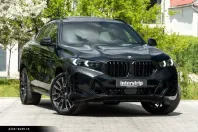 BMW X6 din 2025 cu 13.200 km - oferta BMW171660 - foto 3