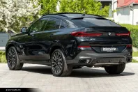 BMW X6 din 2025 cu 13.200 km - oferta BMW171660 - foto 4