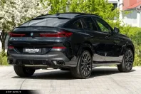 BMW X6 din 2025 cu 13.200 km - oferta BMW171660 - foto 6
