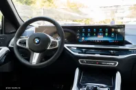 BMW X6 din 2025 cu 13.200 km - oferta BMW171660 - foto 9