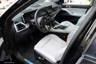 BMW X6 din 2025 cu 13.200 km - oferta BMW171660 - foto 10