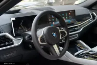 BMW X6 din 2025 cu 13.200 km - oferta BMW171660 - foto 11