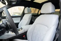 BMW X6 din 2025 cu 13.200 km - oferta BMW171660 - foto 12