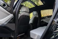 BMW X6 din 2025 cu 13.200 km - oferta BMW171660 - foto 16