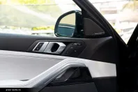 BMW X6 din 2025 cu 13.200 km - oferta BMW171660 - foto 18