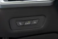 BMW X6 din 2025 cu 13.200 km - oferta BMW171660 - foto 20