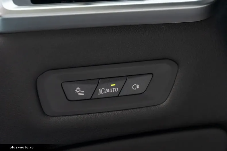 BMW X6 din 2025 cu 13.200 km - oferta BMW171660 - foto 20