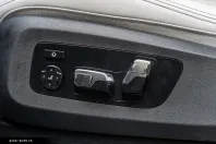 BMW X6 din 2025 cu 13.200 km - oferta BMW171660 - foto 22