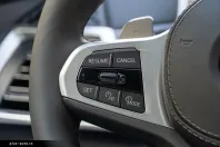 BMW X6 din 2025 cu 13.200 km - oferta BMW171660 - foto 23