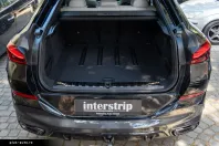 BMW X6 din 2025 cu 13.200 km - oferta BMW171660 - foto 27