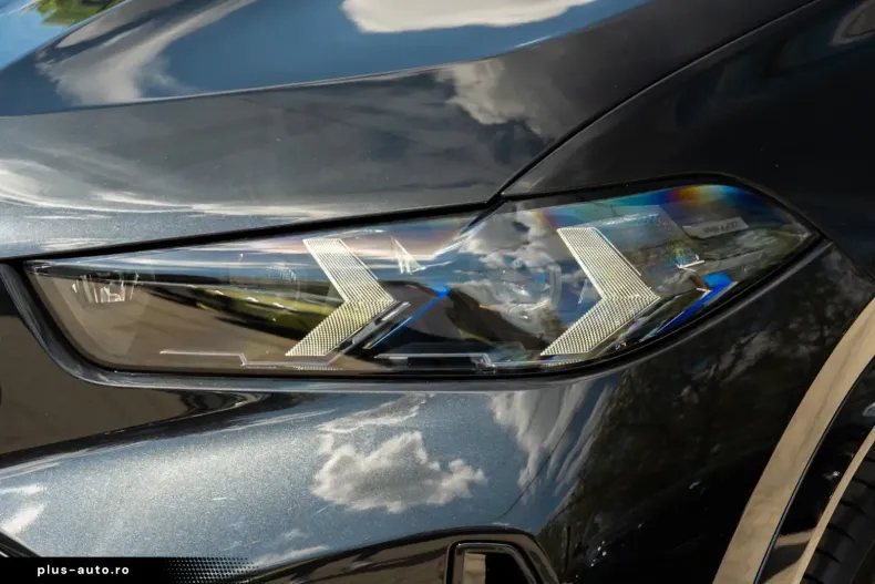 BMW X6 din 2025 cu 13.200 km - oferta BMW171660 - foto 28