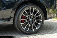 BMW X6 din 2025 cu 13.200 km - oferta BMW171660 - foto 30