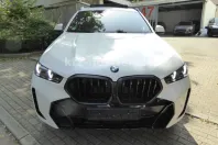 BMW X6 din 2025 cu 16.500 km - oferta BMW171661 - foto 2