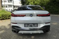 BMW X6 din 2025 cu 16.500 km - oferta BMW171661 - foto 5