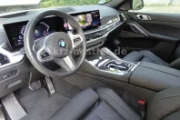 BMW X6 din 2025 cu 16.500 km - oferta BMW171661 - foto 7