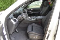BMW X6 din 2025 cu 16.500 km - oferta BMW171661 - foto 8