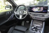 BMW X6 din 2025 cu 16.500 km - oferta BMW171661 - foto 12