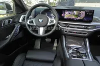 BMW X6 din 2025 cu 16.500 km - oferta BMW171661 - foto 13