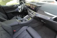 BMW X6 din 2025 cu 16.500 km - oferta BMW171661 - foto 14