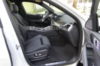 BMW X6 din 2025 cu 16.500 km - oferta BMW171661 - foto 15