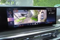 BMW X6 din 2025 cu 16.500 km - oferta BMW171661 - foto 16