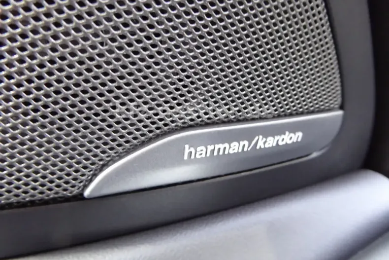 BMW X6 din 2025 cu 16.500 km - oferta BMW171661 - foto 17