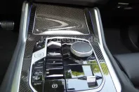 BMW X6 din 2025 cu 16.500 km - oferta BMW171661 - foto 18