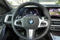 BMW X6 din 2025 cu 16.500 km - oferta BMW171661 - foto 19