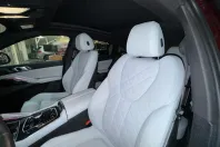 BMW X6 din 2025 cu 15.990 km - oferta BMW171662 - foto 2