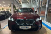 BMW X6 din 2025 cu 15.990 km - oferta BMW171662 - foto 4