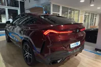 BMW X6 din 2025 cu 15.990 km - oferta BMW171662 - foto 5